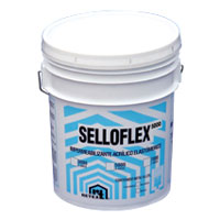Selloflex 5000 Monterrey