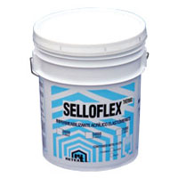 Selloflex Thermo Monterrey