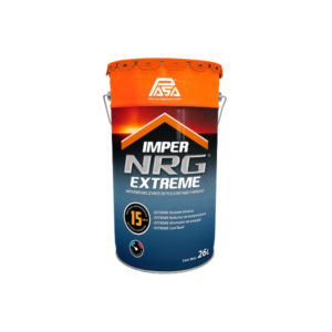 IMPER NRG EXTREME 5 AÑOS