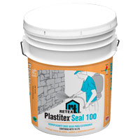 Plastitex Seal 100 Monterrey