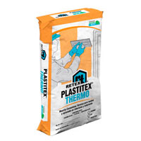 Plastitex Thermo Industria Monterrey