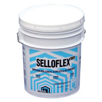 Selloflex Cemento Monterrey