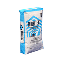 Enduretex Monterrey
