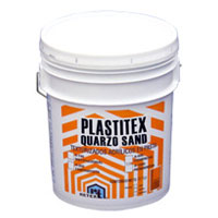 Plastitex Quarzo Sand Monterrey